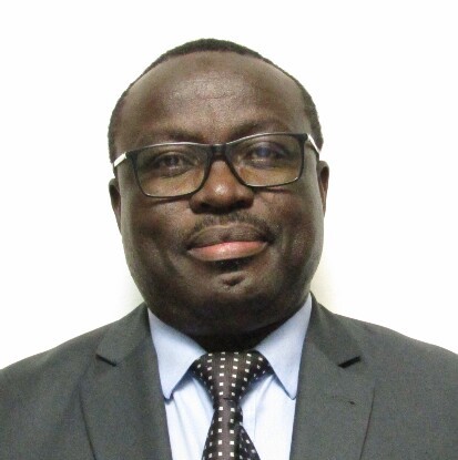 CTO - Chief Technical Officer